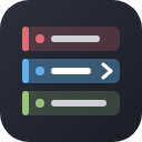 Instance Switcher